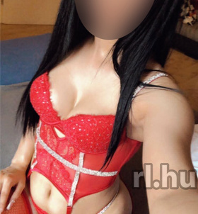 Lara12 (18 éves) - Telefon: +36 20 / 567-8653 - Sárospatak