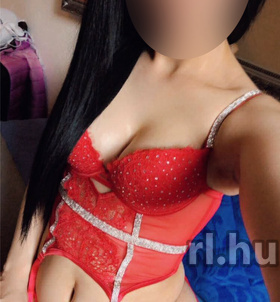 Lara12 (18 éves) - Telefon: +36 20 / 567-8653 - Sárospatak