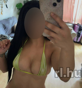 Lara12 (18+ éves, Nő) - Telefon: +36 20 / 567-8653 - Szerencs, szexpartner
