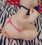 Miskolc, Lara19 06302030364