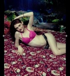 Miskolc, Lara19 06302030364