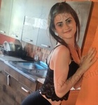 Miskolc, Lara19 06302030364