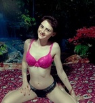 Miskolc, Lara19 06302030364