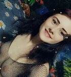 Miskolc, Lara19 06302030364