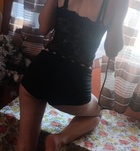 Miskolc, Lara19 06302030364