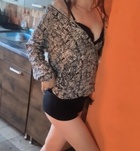 Miskolc, Lara19 06302030364