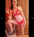 Miskolc, Lara19 06302030364