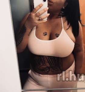 Budapest, Lara 06203410206
