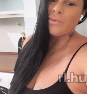 Lara (33 éves) - Telefon: +36 20 / 341-0206 - Nyíregyháza