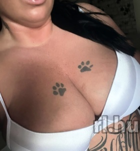 Lara 203410206, Budapest szexpartner #3 - 