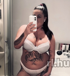 Lara Budapest escort Mädchen
