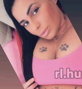 Budapest, Lara 06203410206