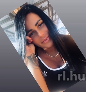 Lara 203410206, Budapest szexpartner #3 - 