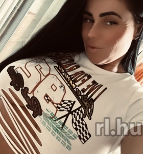 Lara (34 éves, Nő) - Telefon: +36 20 / 341-0206 - Budapest, XI., szexpartner