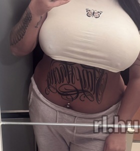 Budapest, Lara 06203410206