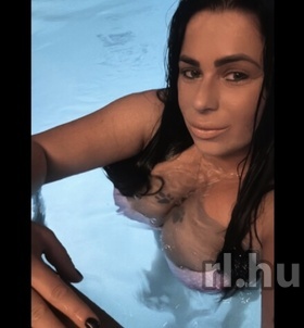 Budapest, Lara 06203410206
