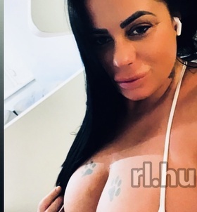 Lara (34 éves) - Telefon: +36 20 / 341-0206 - Budapest, XI