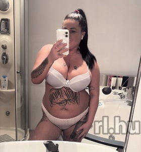 Lara (34 éves, Nő) - Telefon: +36 20 / 341-0206 - Budapest, XIV. Nagy Lajos Király útja, szexpartner