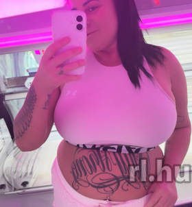 Budapest, Lara 06203410206