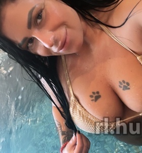 Lara 203410206, Budapest szexpartner #3 - 