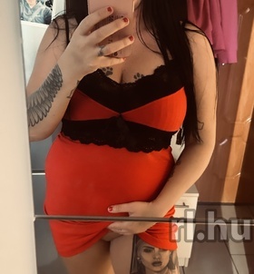 Lara (34 éves) - Telefon: +36 20 / 341-0206 - Budapest, XI