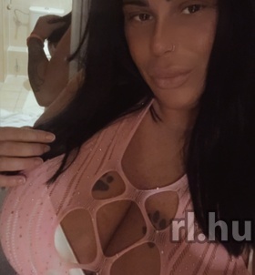 Gy�r, Lara 06203410206