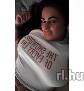 Lara (34 éves, Nő) - Telefon: +36 20 / 341-0206 - Budapest, XIII., szexpartner