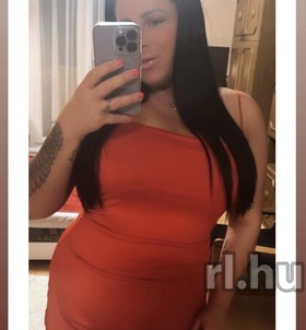 Budapest, Lara 06203410206 - Felt�ltve: 2025-10-02
