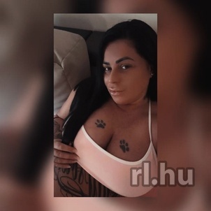 Budapest, Lara 06203410206 - Felt�ltve: 2025-04-30