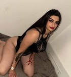 Budapest, Lara 06204490841