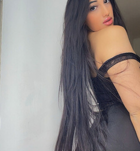 Lara (22 éves, Nő) - Telefon: +36 20 / 457-2807 - Budapest, X., szexpartner