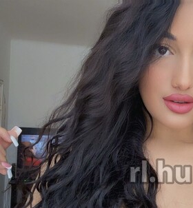 Lara 204572807, Budapest Escort #1 - 