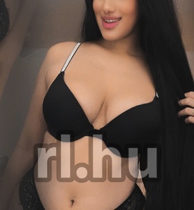 Budapest, Lara 06204572807