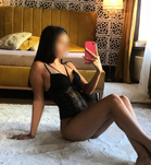 Budapest, Lara 06204734328