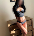 Lara (25 éves, Nő) - Telefon: +36 20 / 530-9949 - Miskolc, szexpartner