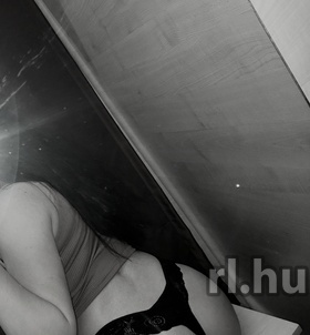 Lara Nyíregyháza escort Mädchen