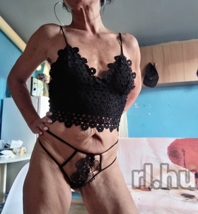 Lara Budapest escort girls