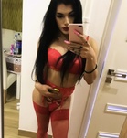 Budapest, Lara 06205624266