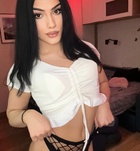 Budapest, Lara 06205624266