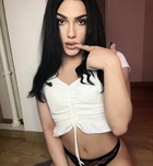 Budapest, Lara 06205624266