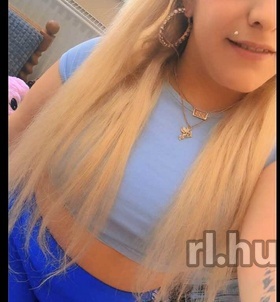 Mosonmagyar�v�r, Lara 06205653586