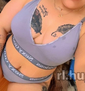 Mosonmagyar�v�r, Lara 06205653586