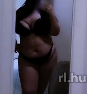 Vasmegyer, Lara 06206145102