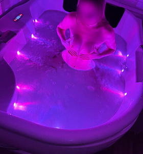 Lara (18+ éves) - Telefon: +36 20 / 624-1269 - Budapest, XIV