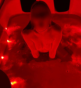 Lara (18+ éves) - Telefon: +36 20 / 624-1269 - Budapest, XIV