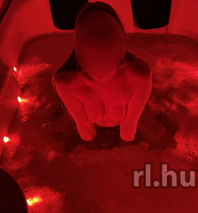 Lara (18+ éves) - Telefon: +36 20 / 624-1269 - Budapest, XIV