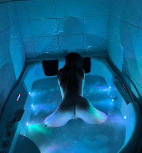 Lara (18+ éves) - Telefon: +36 20 / 624-1269 - Budapest, XIV