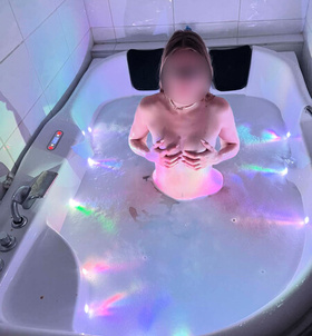 Lara (18+ éves) - Telefon: +36 20 / 624-1269 - Budapest, XIV