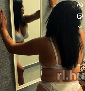 Lara Hajdúszoboszló escort girls