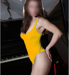 Lara (38 éves, Nő) - Telefon: +36 20 / 662-9835 - Szolnok, szexpartner